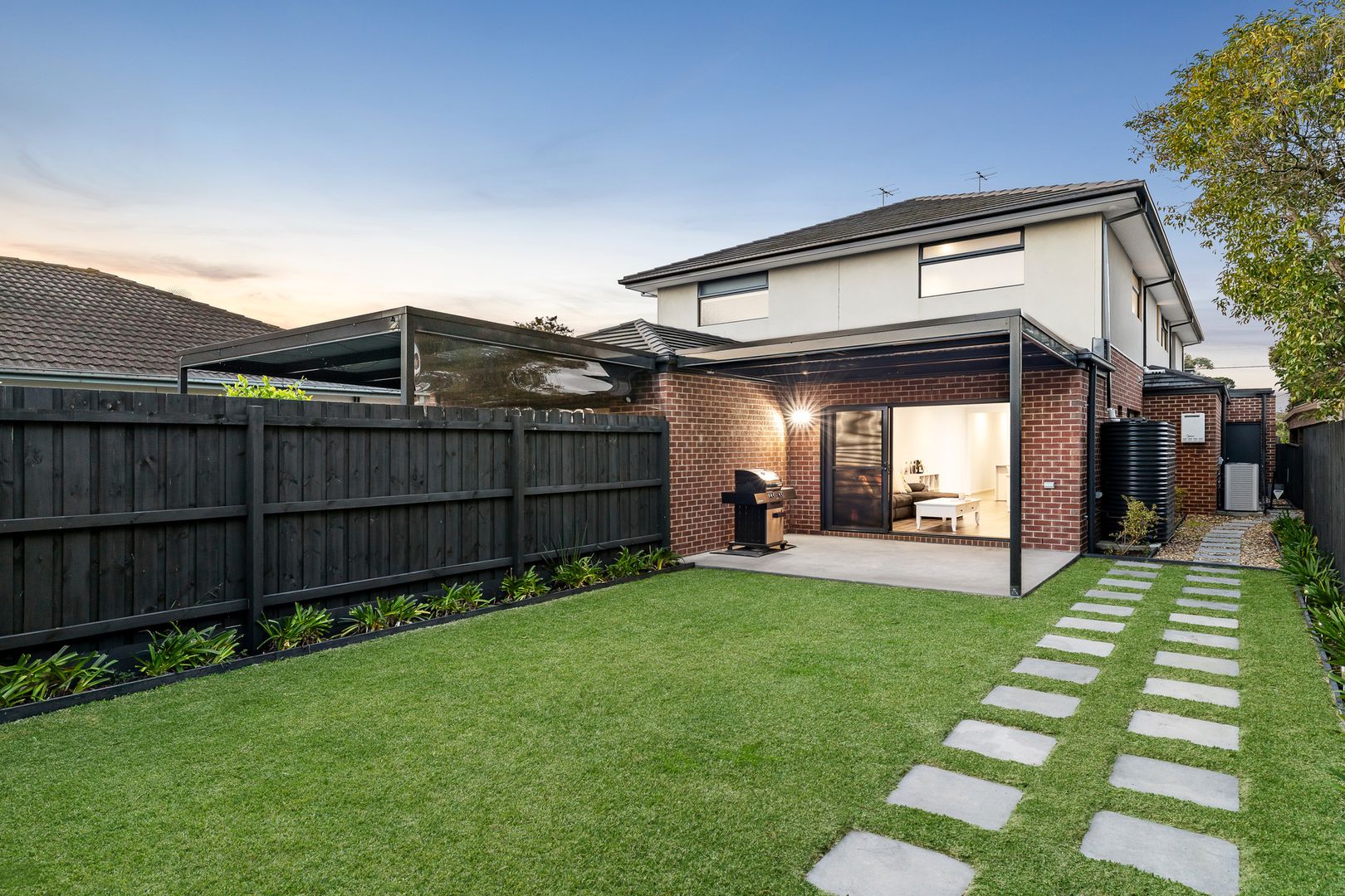 304B Spring Road, Dingley Village VIC 3172, Image 1