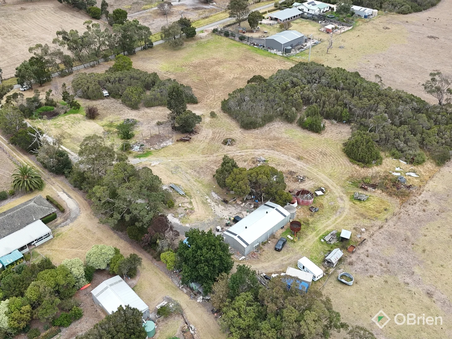 Image 3