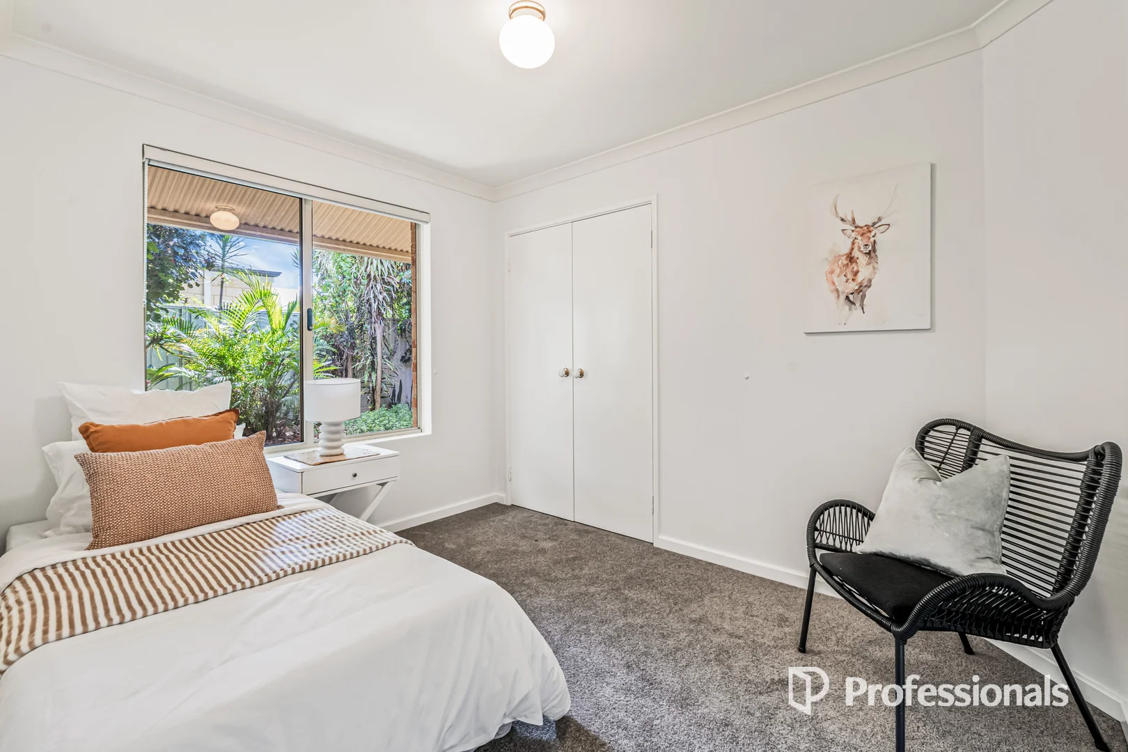 Additional image 18 of 16 Duchess Court, Bayswater WA 6053