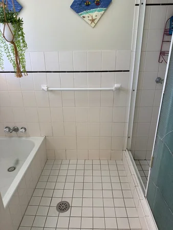 Additional image 10 of 13 Julia Place, Moree NSW 2400