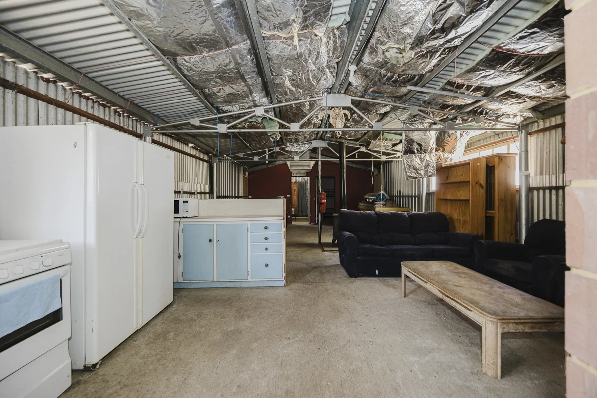 Additional image 10 of 30 Blackbutt Grove, Gabbadah WA 6041