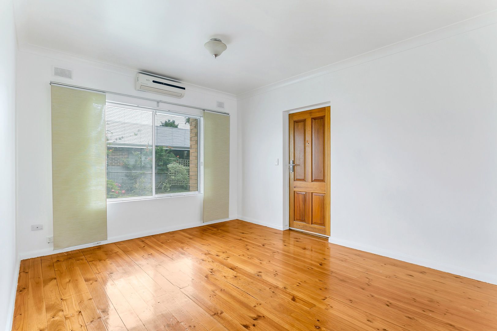 2/35 Curzon Street, Camden Park SA 5038, Image 2