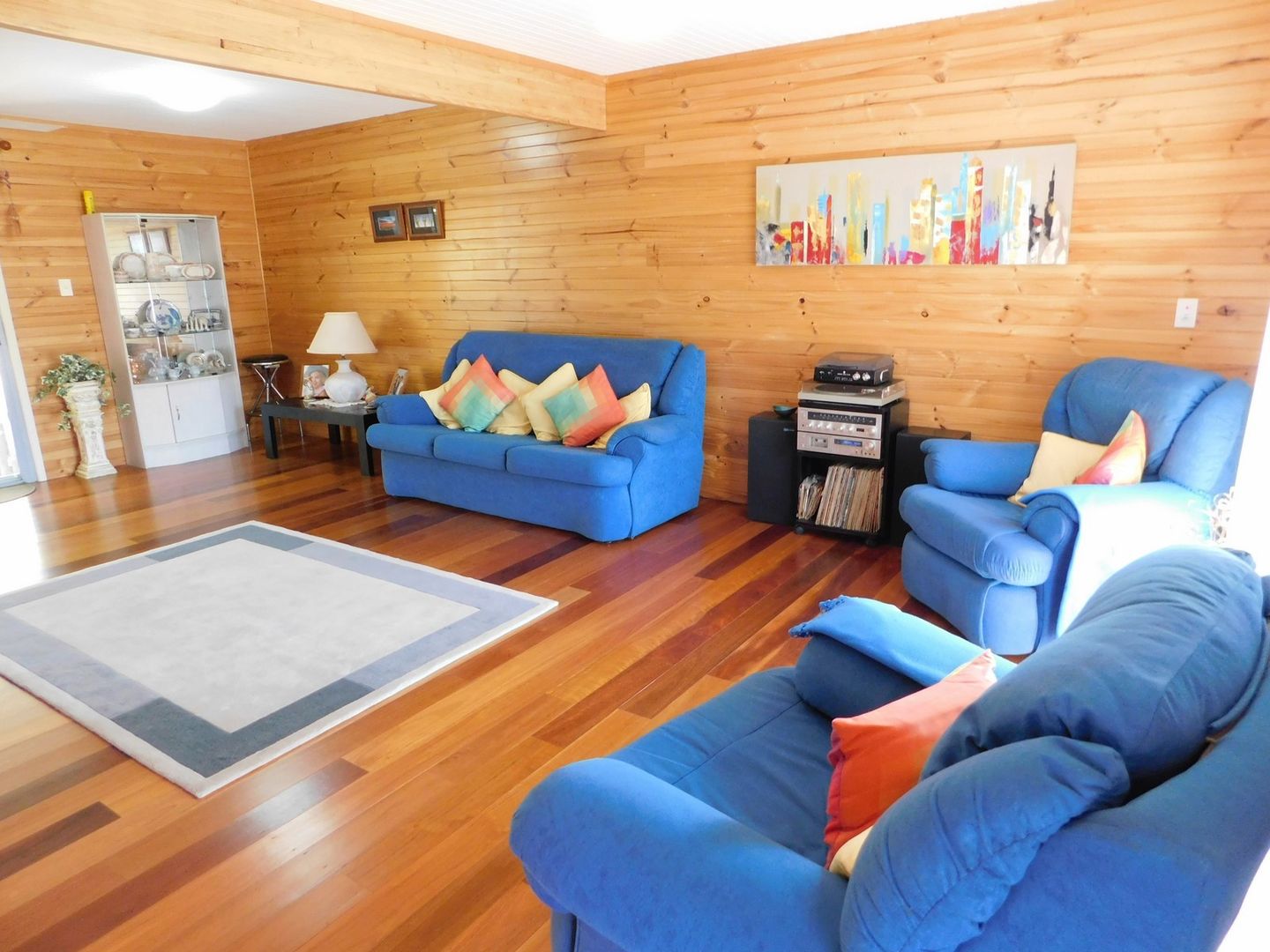 6 Panorama Drive, Russell Island QLD 4184 | Domain