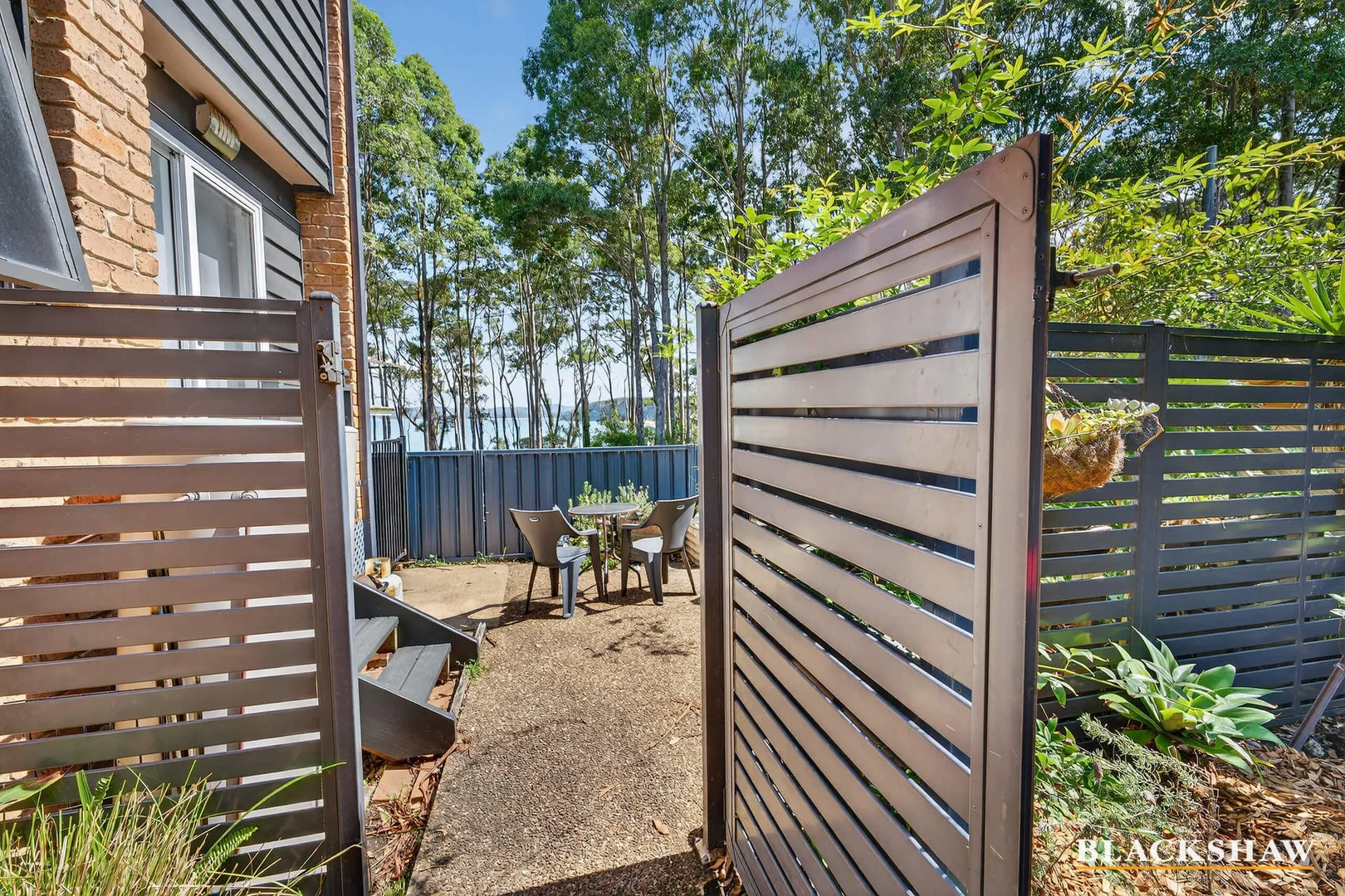 Additional image 19 of 1/5 Karana Close, Long Beach NSW 2536