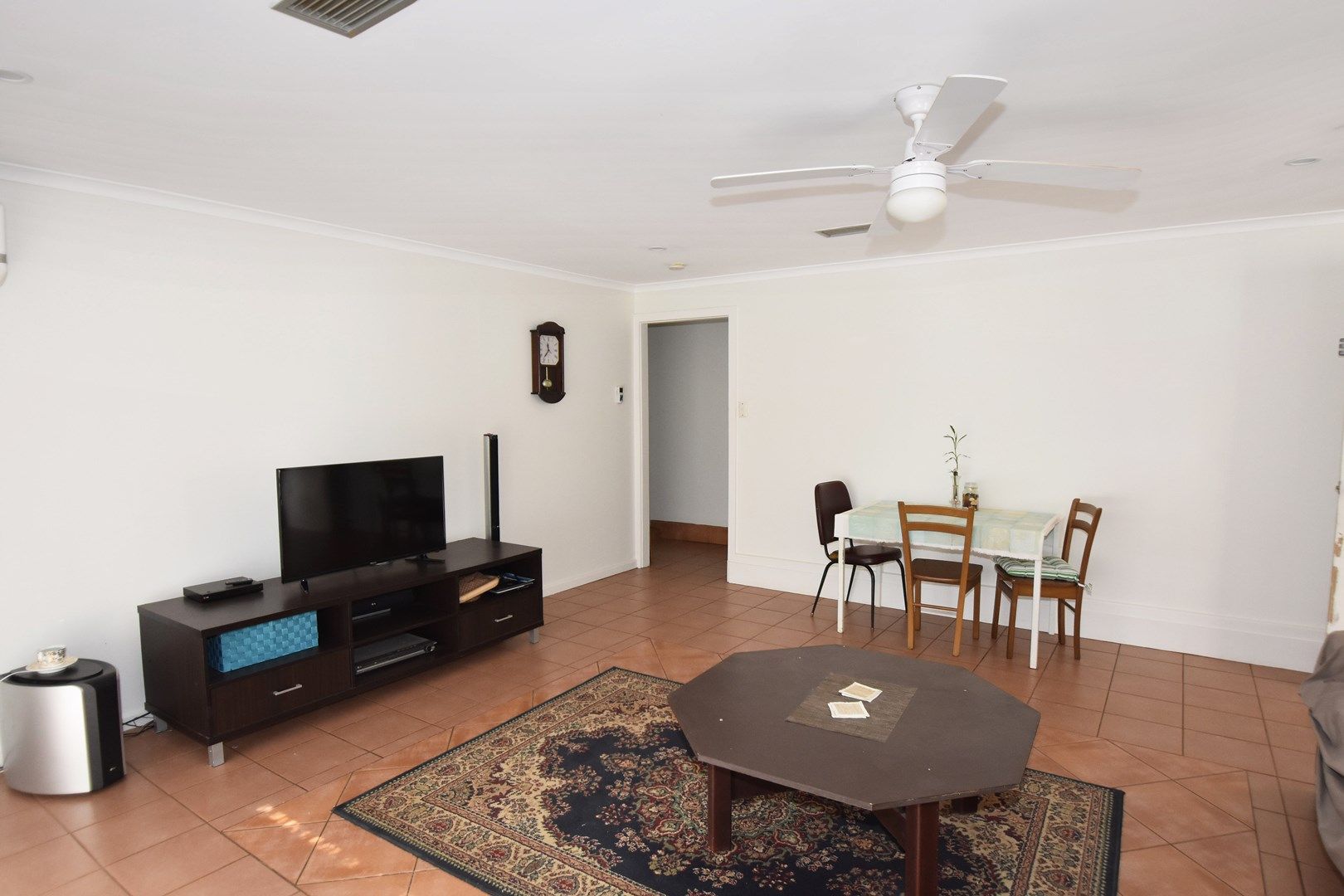 3 Ambrose Street, Tennant Creek NT 0860, Image 0