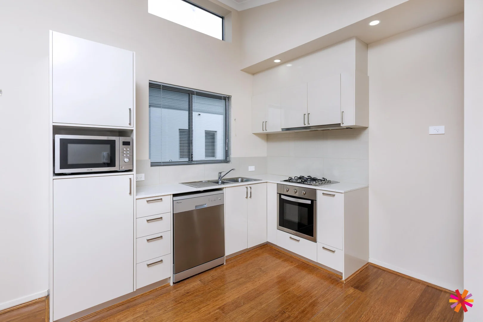 Additional image 10 of 6/29 Mort Street, Rivervale WA 6103