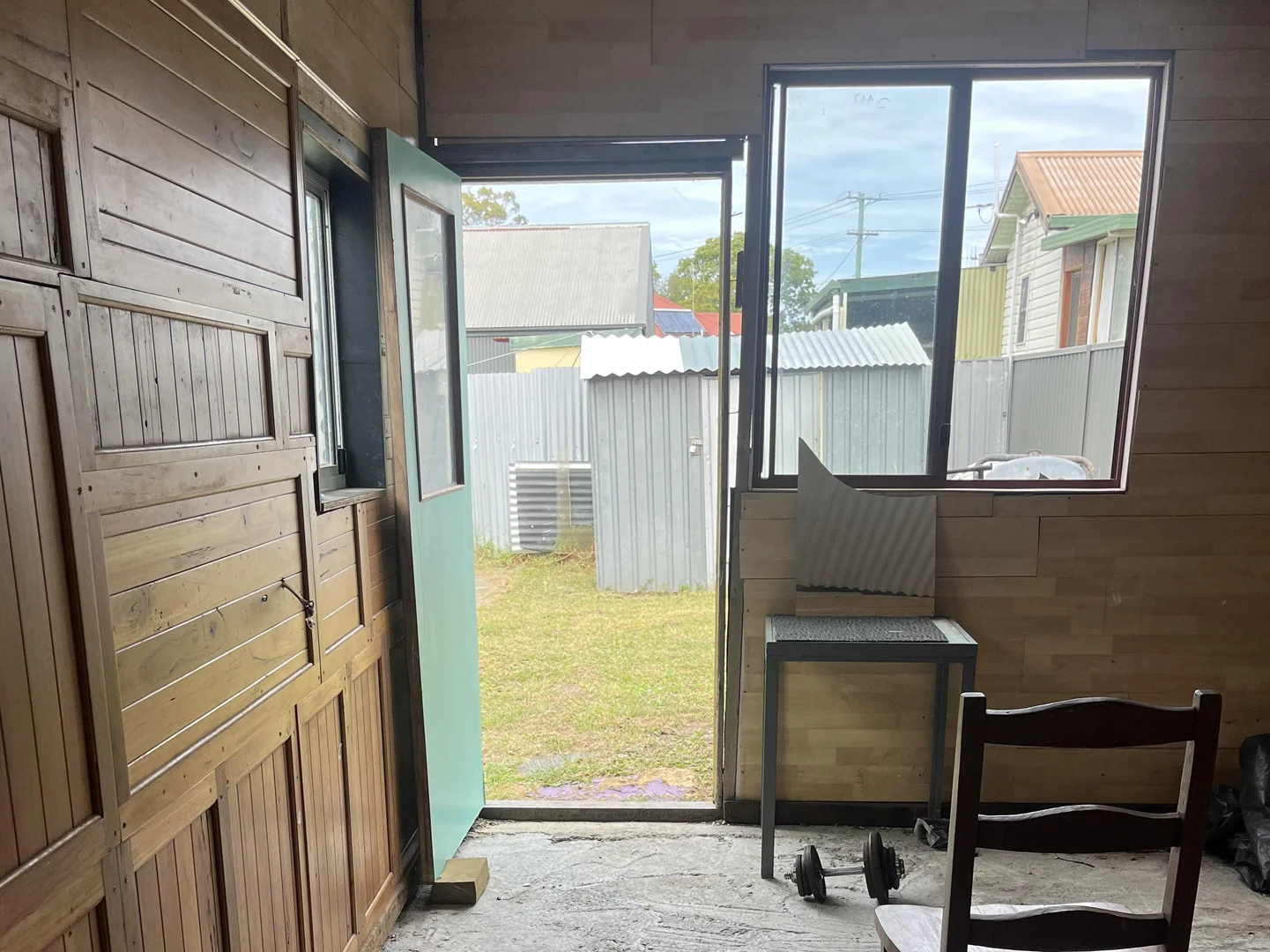 Additional image 8 of 26 Cornwall Street, Taree NSW 2430