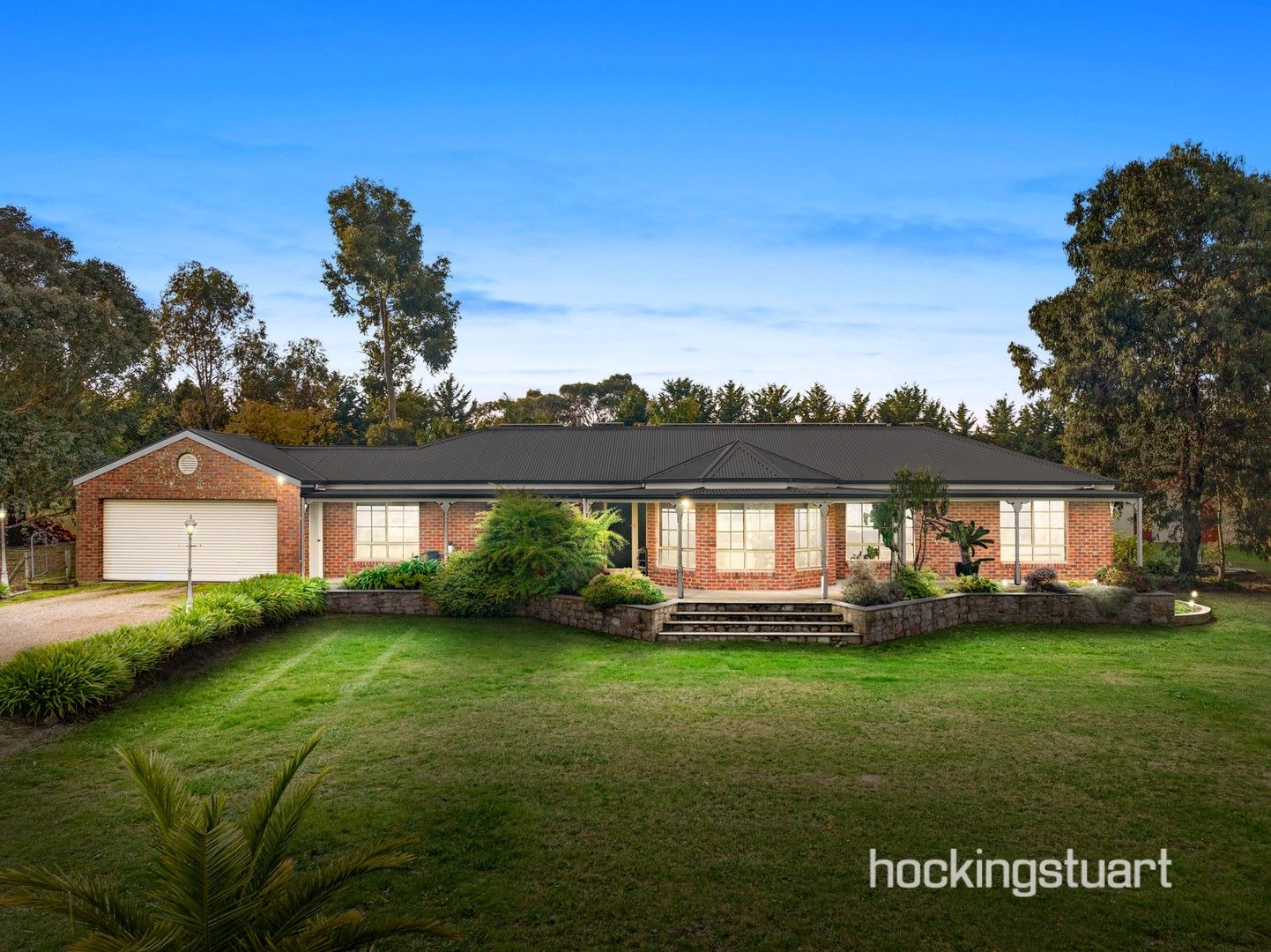 32 King William Court Wallan VIC 3756 Domain