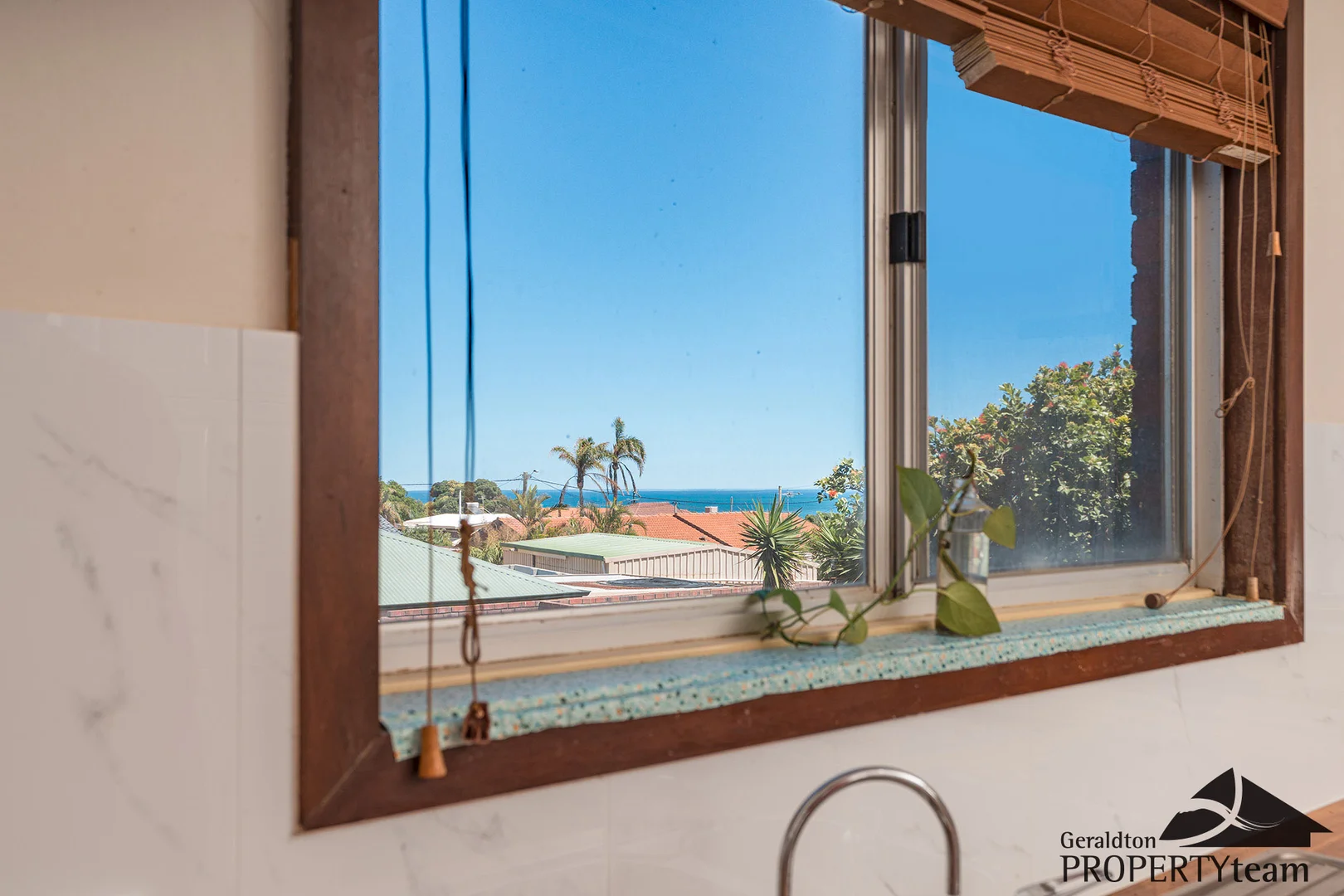 Additional image 10 of 6/54 Glenview Street, Mount Tarcoola WA 6530