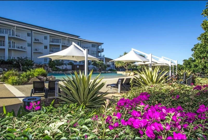 Additional image 21 of 6208-09/9 Gunnamatta Avenue, Kingscliff NSW 2487