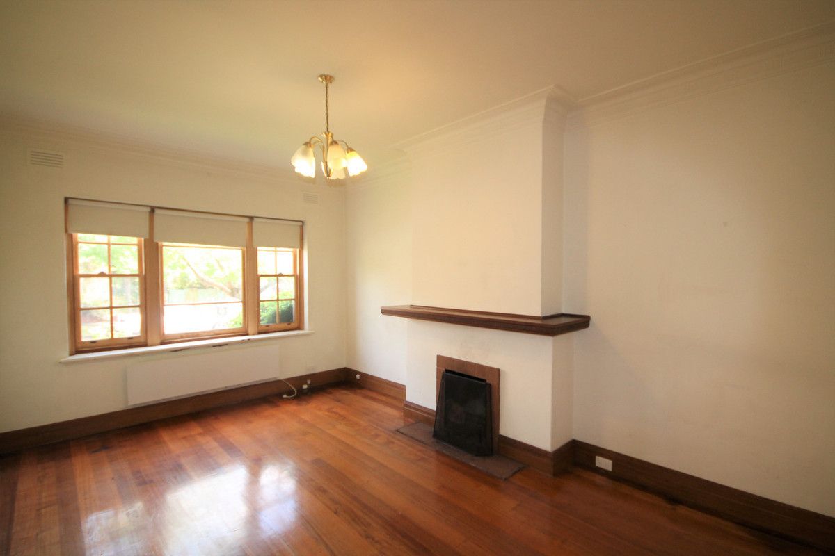 5 203 Williams Road South Yarra Vic 3141 Apartment For Rent 380 Domain