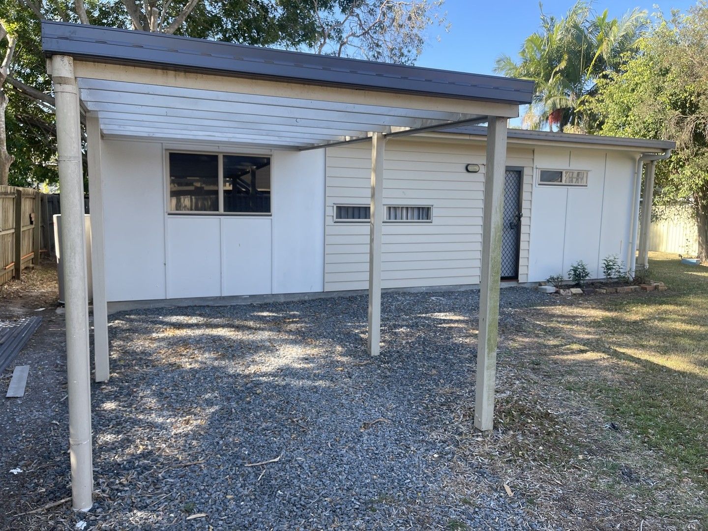 3 bedrooms House in 38a Olympia Street MARSDEN QLD, 4132