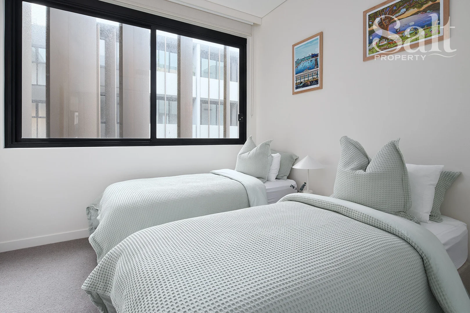 Additional image 14 of N604/153 Hunter Street, Newcastle NSW 2300