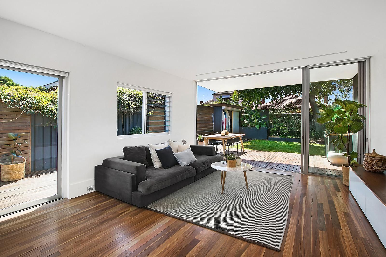 160 Paine Street, Maroubra NSW 2035, Image 1