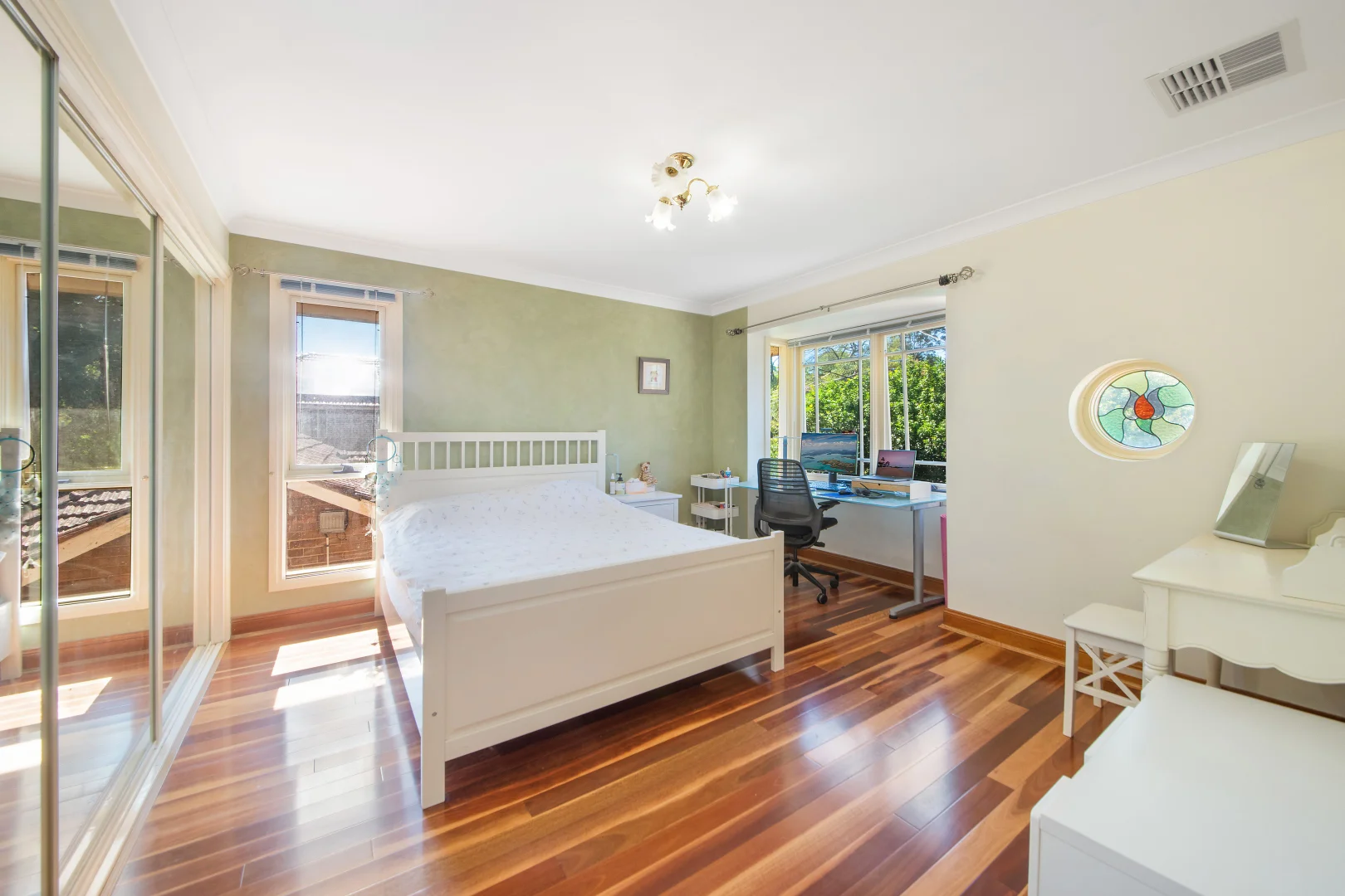 Additional image 5 of 11 Wentworth Avenue, Waitara NSW 2077