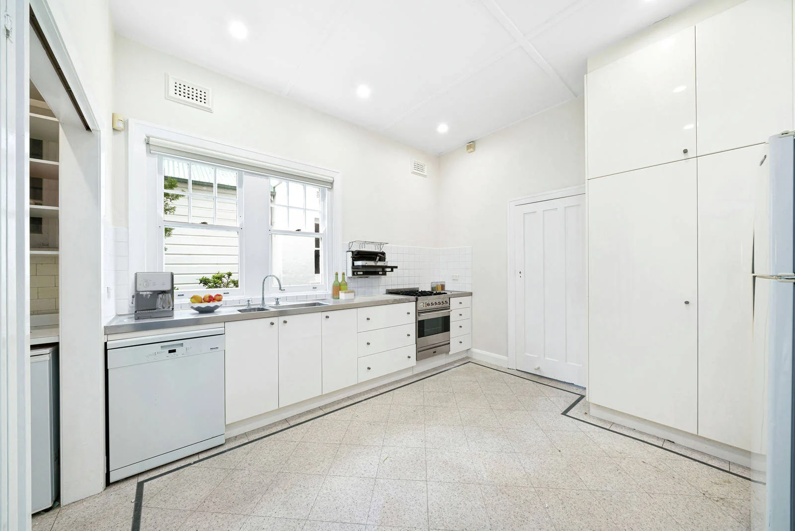 Additional image 5 of 2 Gilliver Avenue, Vaucluse NSW 2030