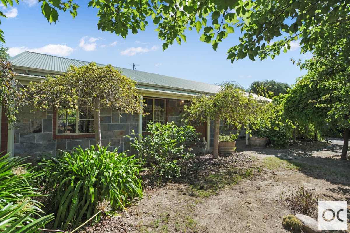 38 Arthur Road, Mount Compass SA 5210, Image 0