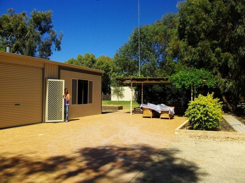 78 Homebush Road, Yarloo Property History & Address Research Domain