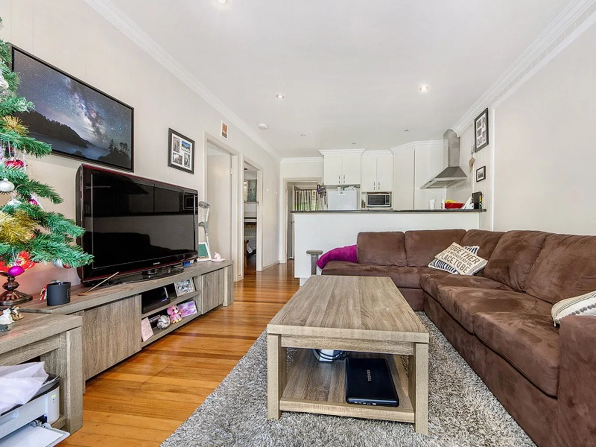 Additional image 6 of 2/70 Hill Avenue, Burleigh Heads QLD 4220