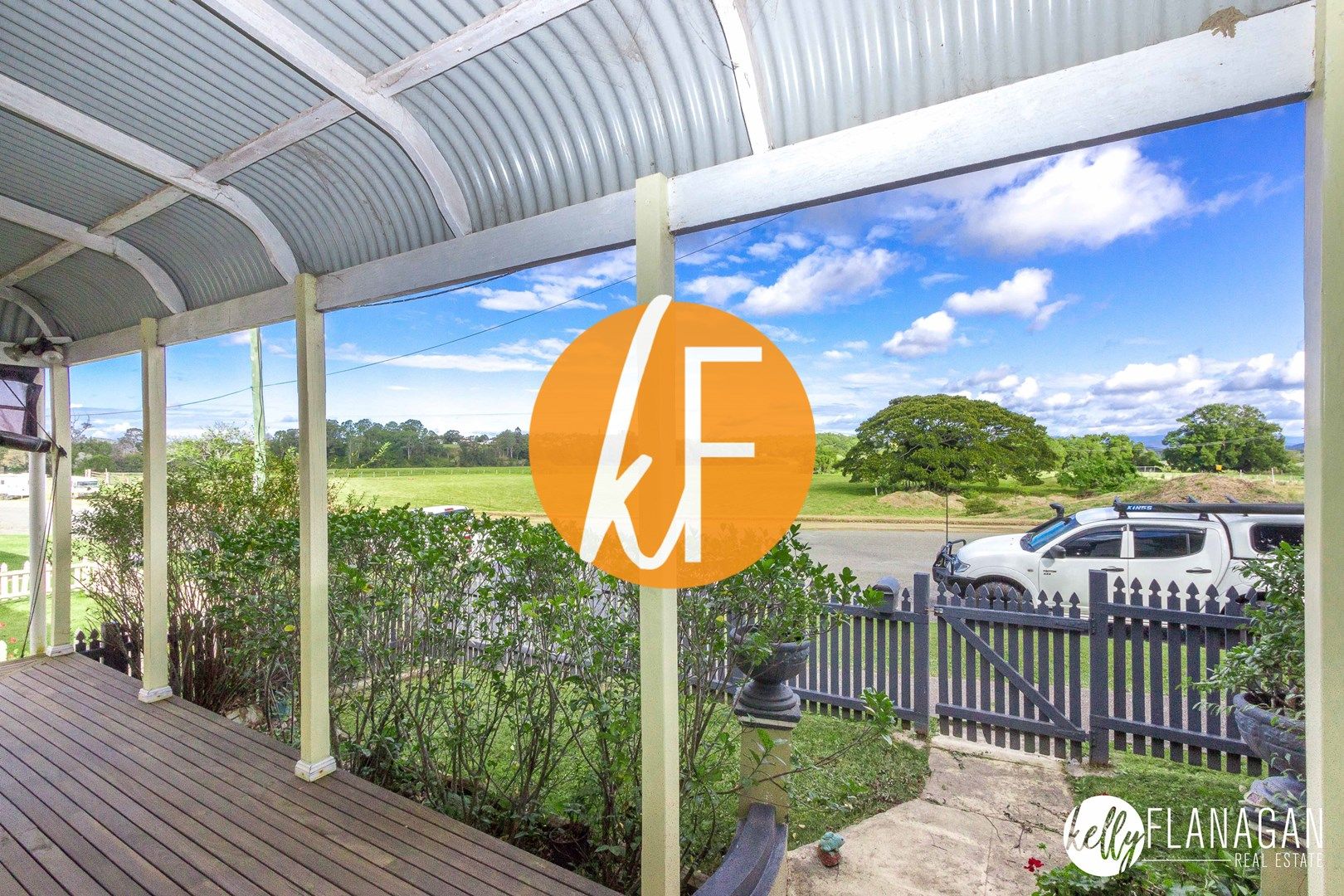 5 Tozer Street, West Kempsey NSW 2440, Image 0