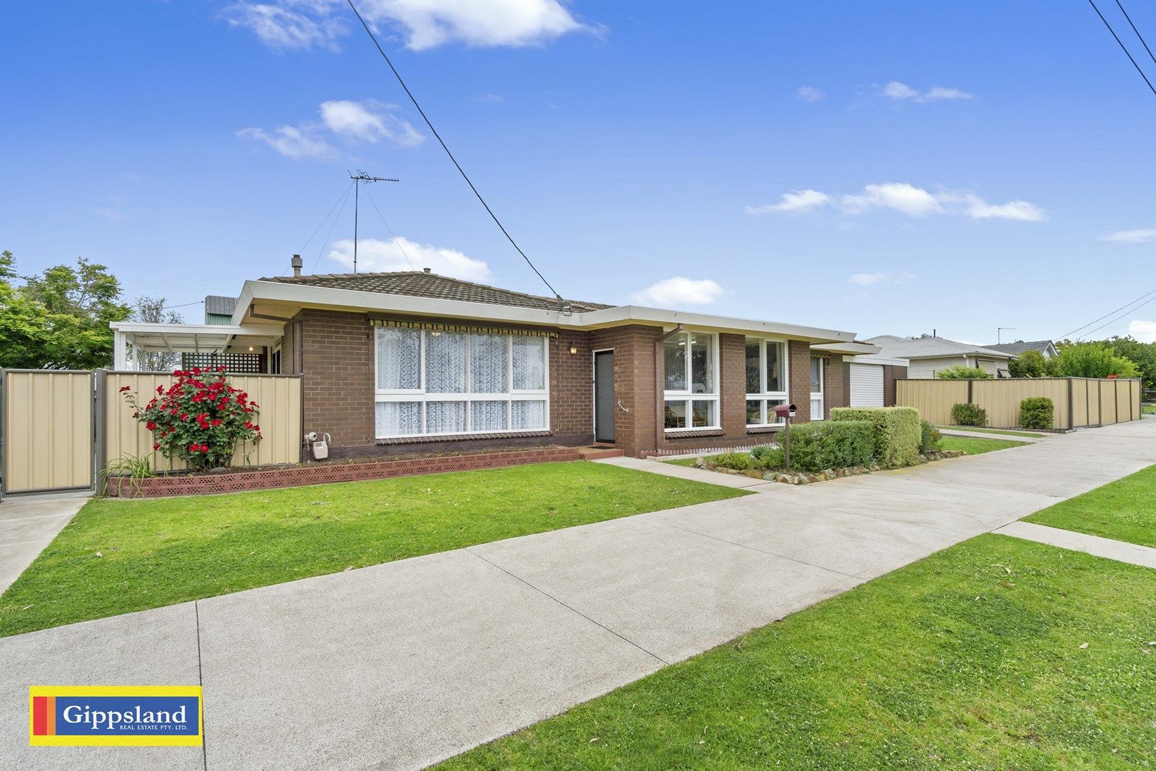 98A Boisdale Street, Maffra VIC 3860, Image 0