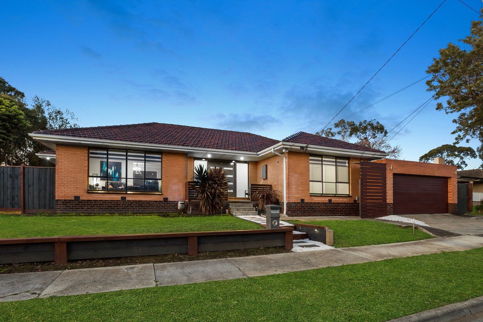 111 Scoresby Road, Bayswater VIC 3153, Image 0