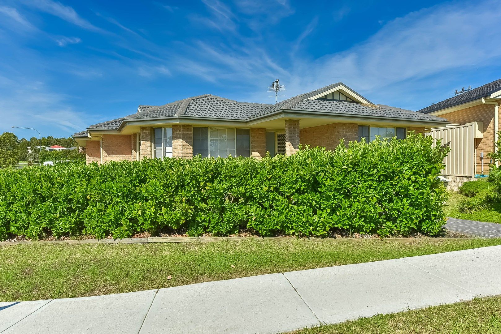 26 Hibiscus Circle, Mount Annan NSW 2567, Image 0