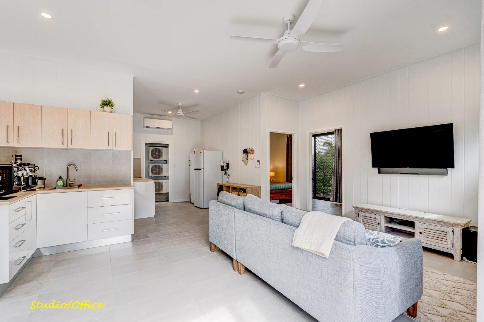 Additional image 29 of 2 Purtaboi Close, Mission Beach QLD 4852