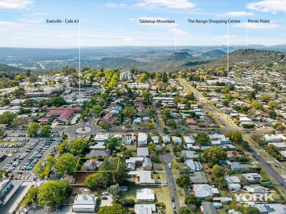 Additional image 15 of 16 Herries Street, East Toowoomba QLD 4350