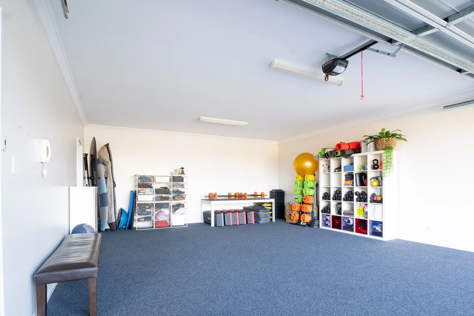 Additional image 4 of 11 Sandon Cl, Coffs Harbour NSW 2450