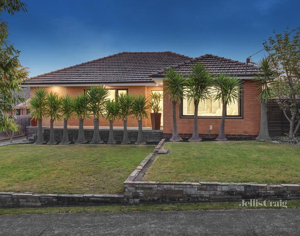 7 Brindy Crescent, Doncaster East VIC 3109