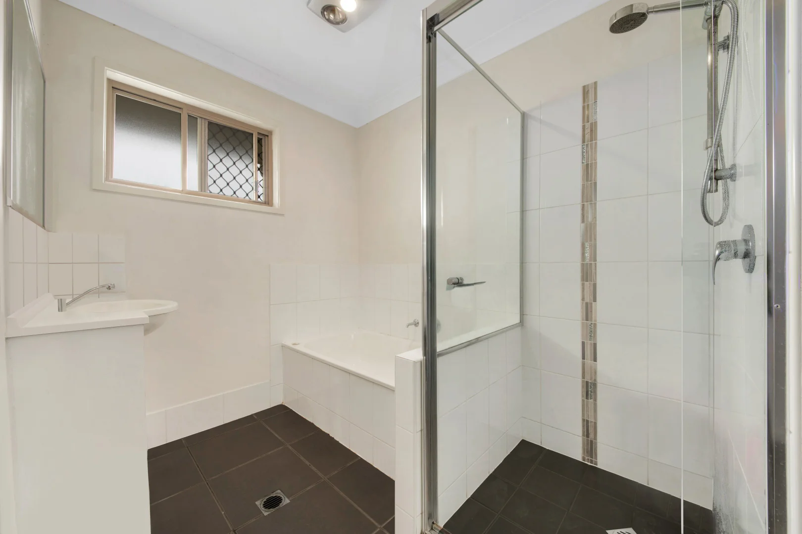 Additional image 6 of 8 London Close, Calliope QLD 4680