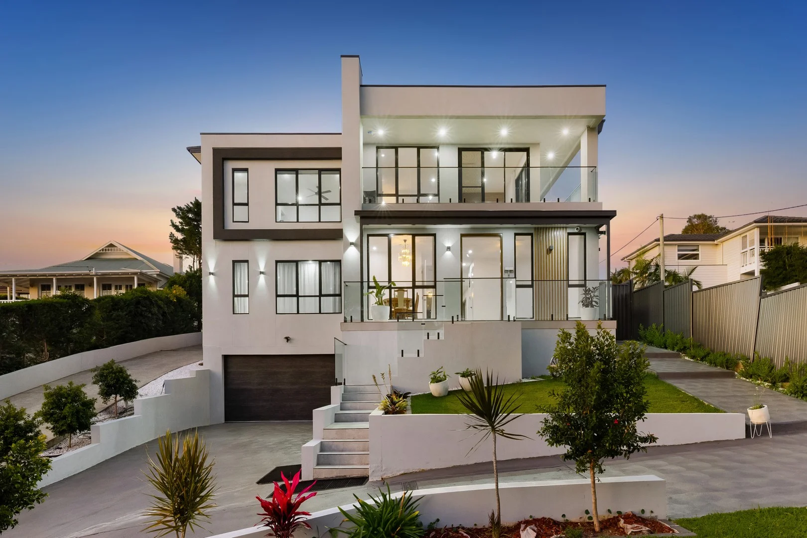 83 Parkes Road, Collaroy Plateau NSW 2097