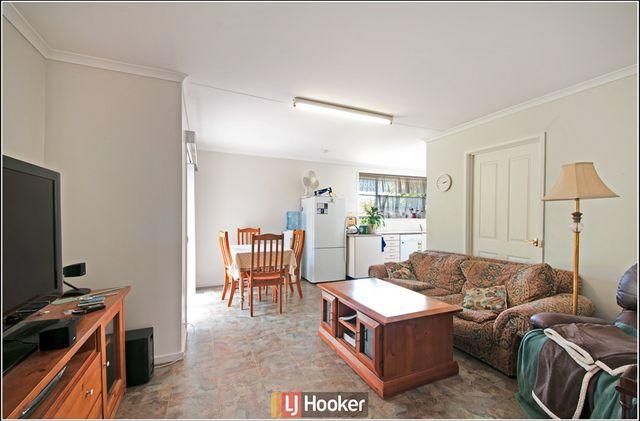 7 Foxall Street, HOLDER ACT 2611, Image 2