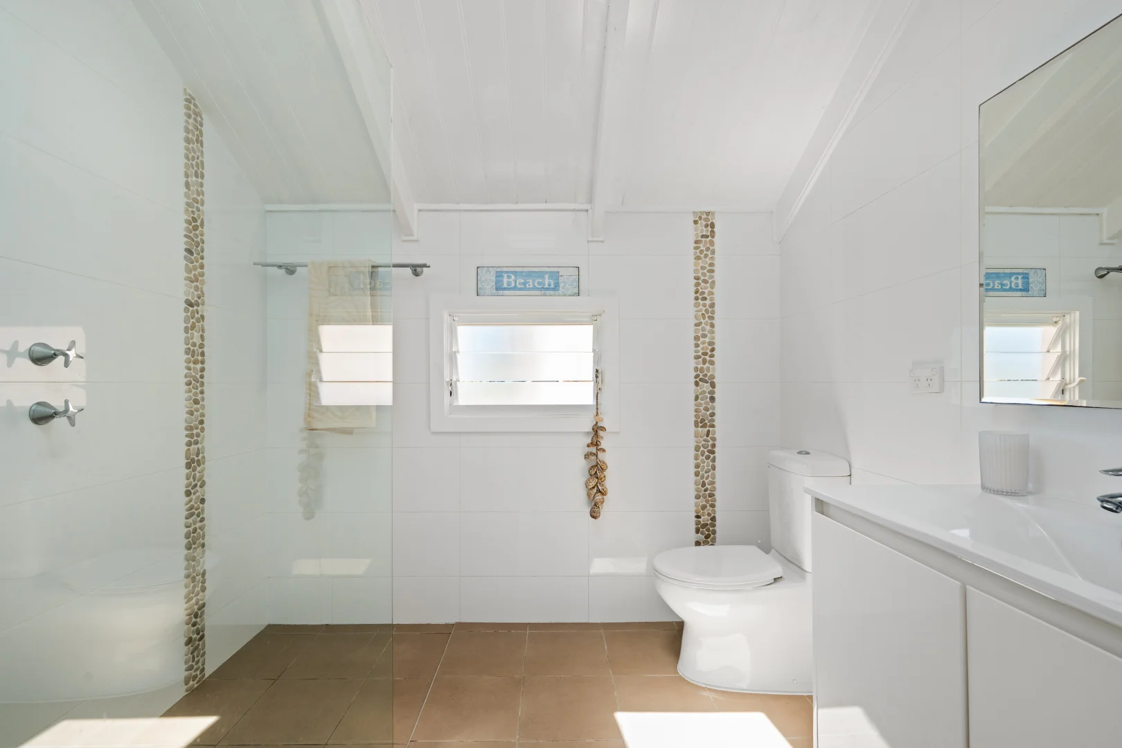 Additional image 17 of 31 Elaine Avenue, Avalon Beach NSW 2107