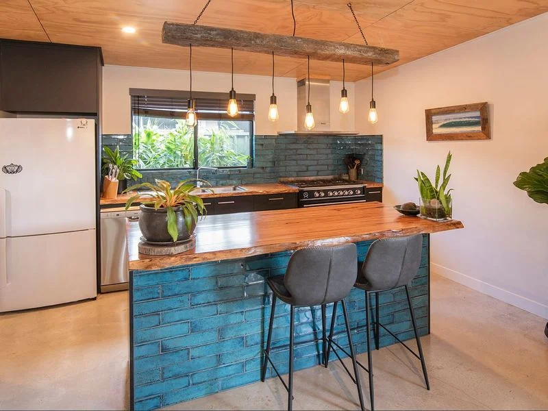 Additional image 3 of 9 Abelia Avenue, Margaret River WA 6285