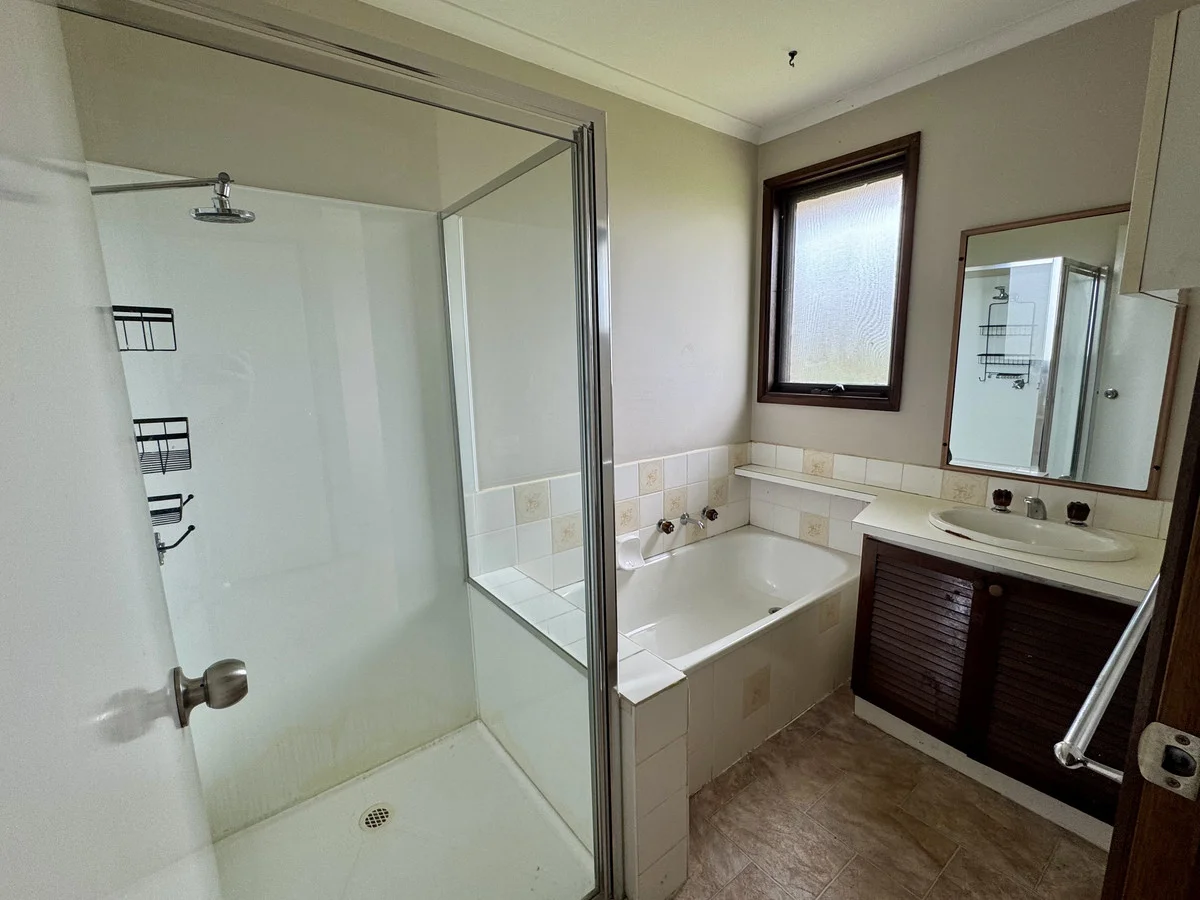 Additional image 5 of 24 Strathcole Drive, Traralgon VIC 3844