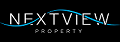 Nextview Property's logo