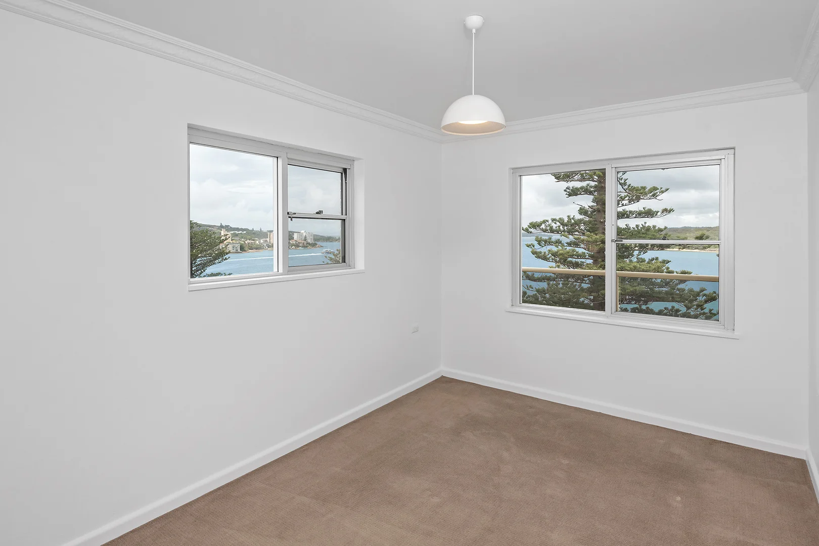 Additional image 6 of 11/37 The Crescent, Manly NSW 2095