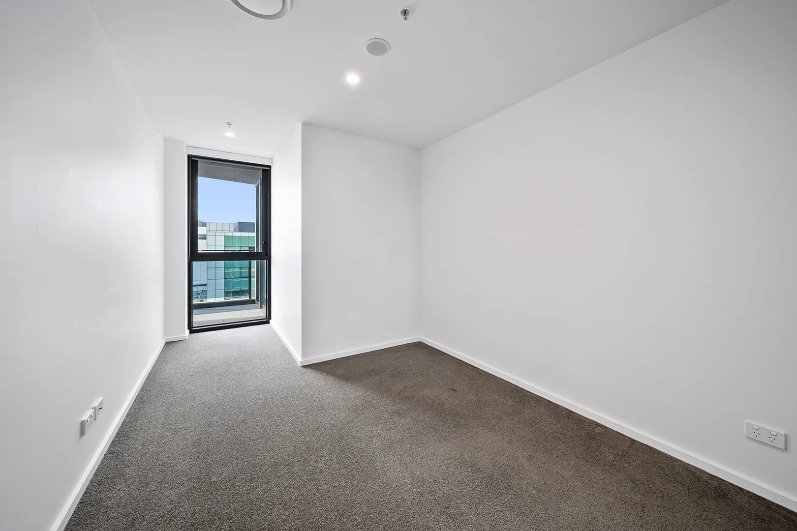 Additional image 4 of 105/260 City Walk, City ACT 2601