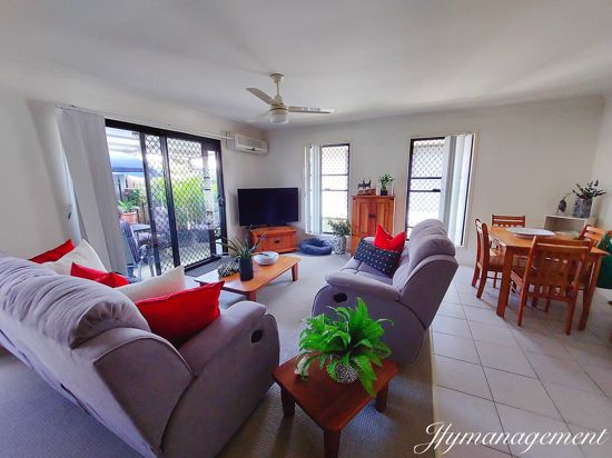 9/3 Jackson Street, Kallangur QLD 4503