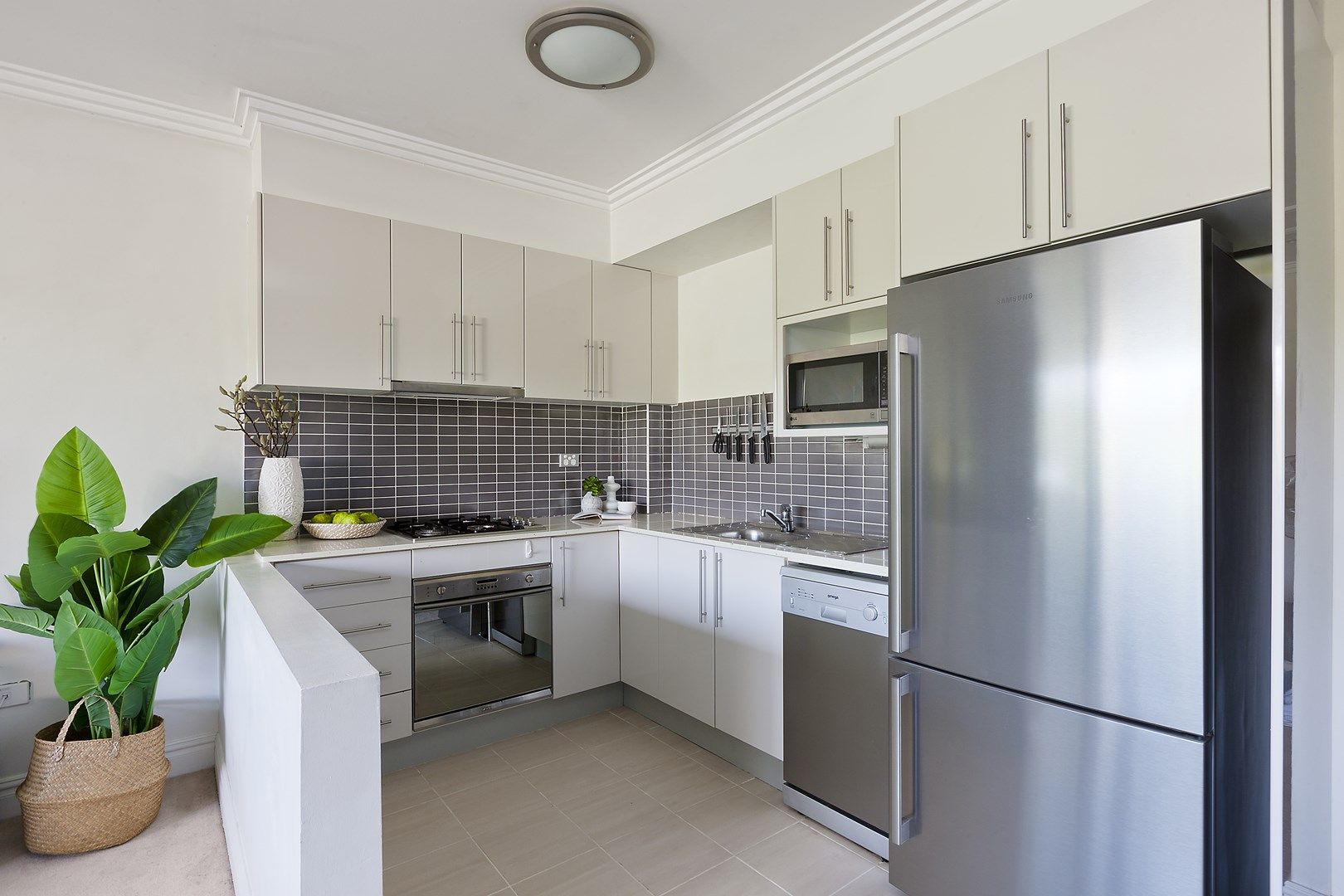 21/36-40 Old Pittwater Road, Brookvale NSW 2100, Image 1
