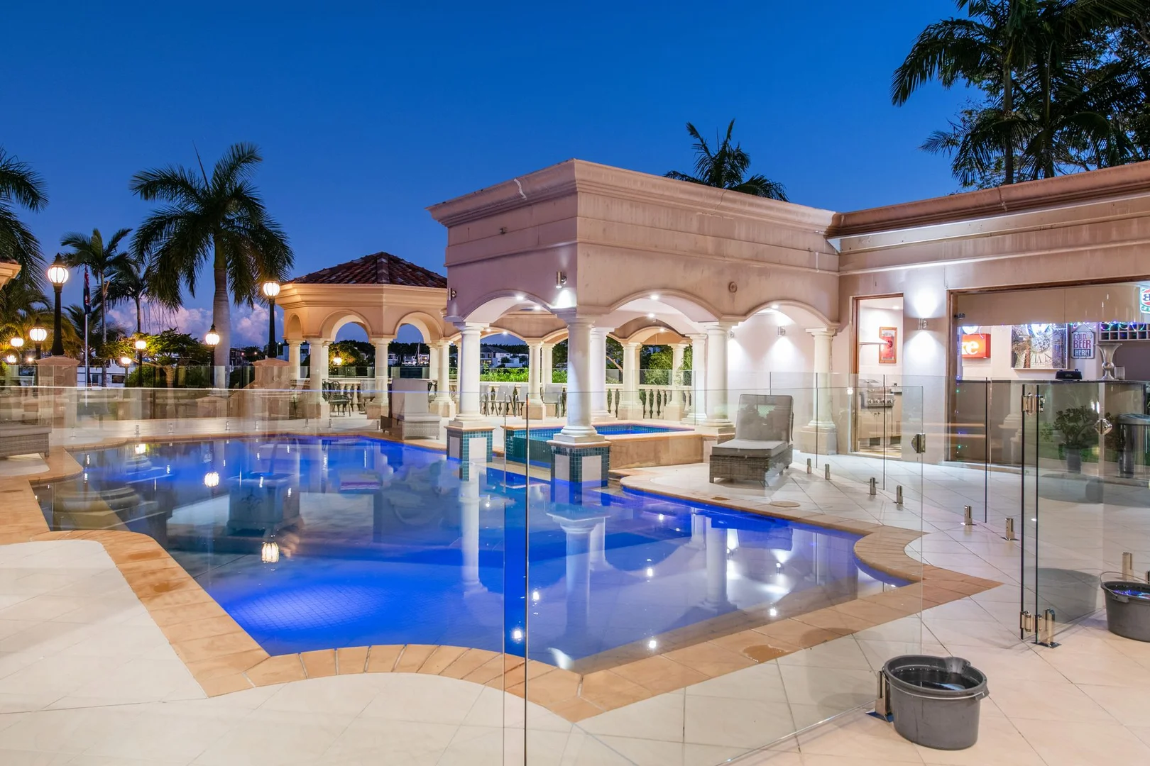 Additional image 22 of 1525 Riverdale Dr, Hope Island QLD 4212