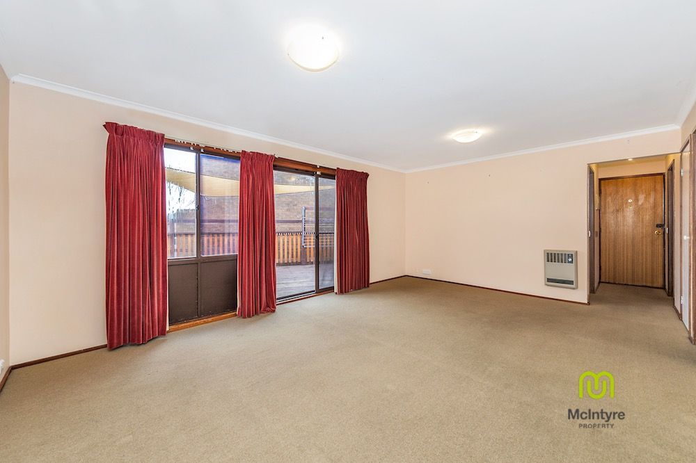 5/28 Hallen Close, Phillip ACT 2606, Image 1