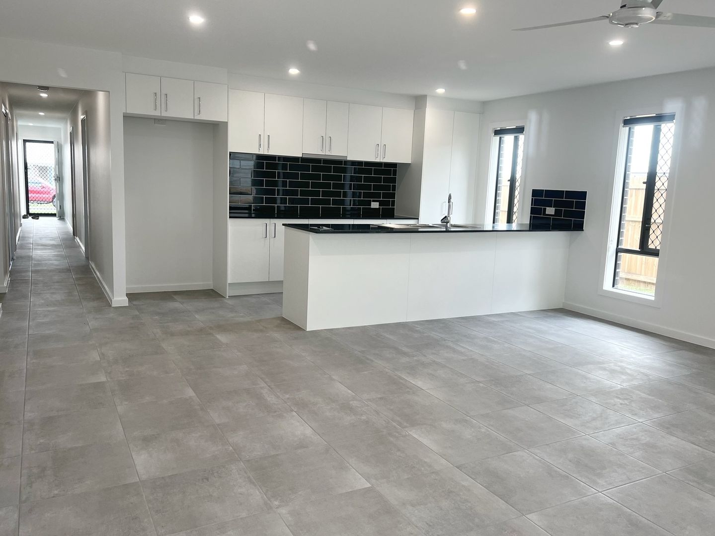 42 Barcoo Drive, Plainland QLD 4341 House For Rent Domain