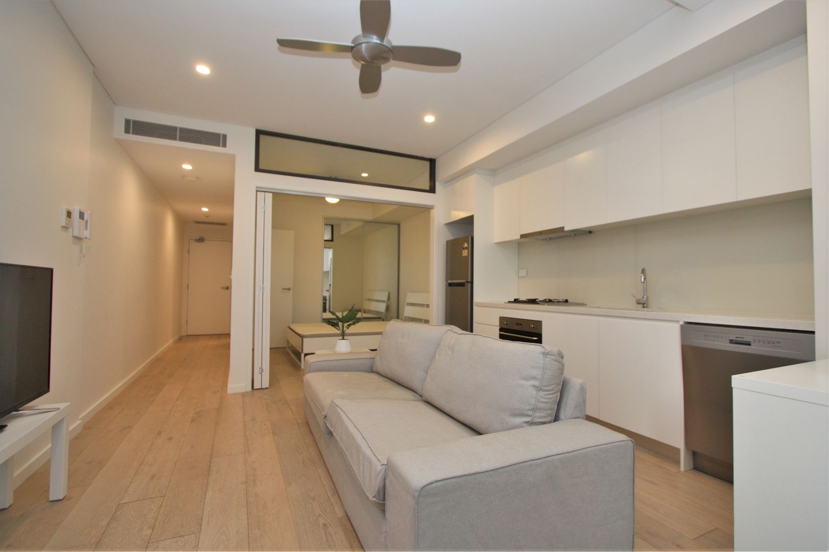 110/3 Robey Street, Maroubra Junction NSW 2035 Apartment For Rent