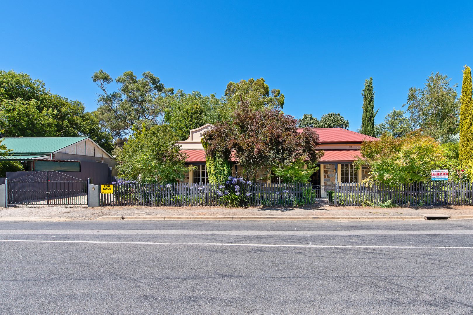 2 Newman Road, Charleston SA 5244, Image 2