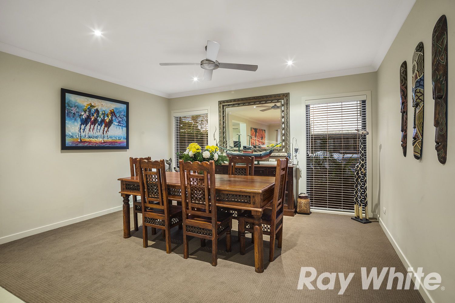 44 Gala Supreme Close, Mordialloc VIC 3195, Image 1