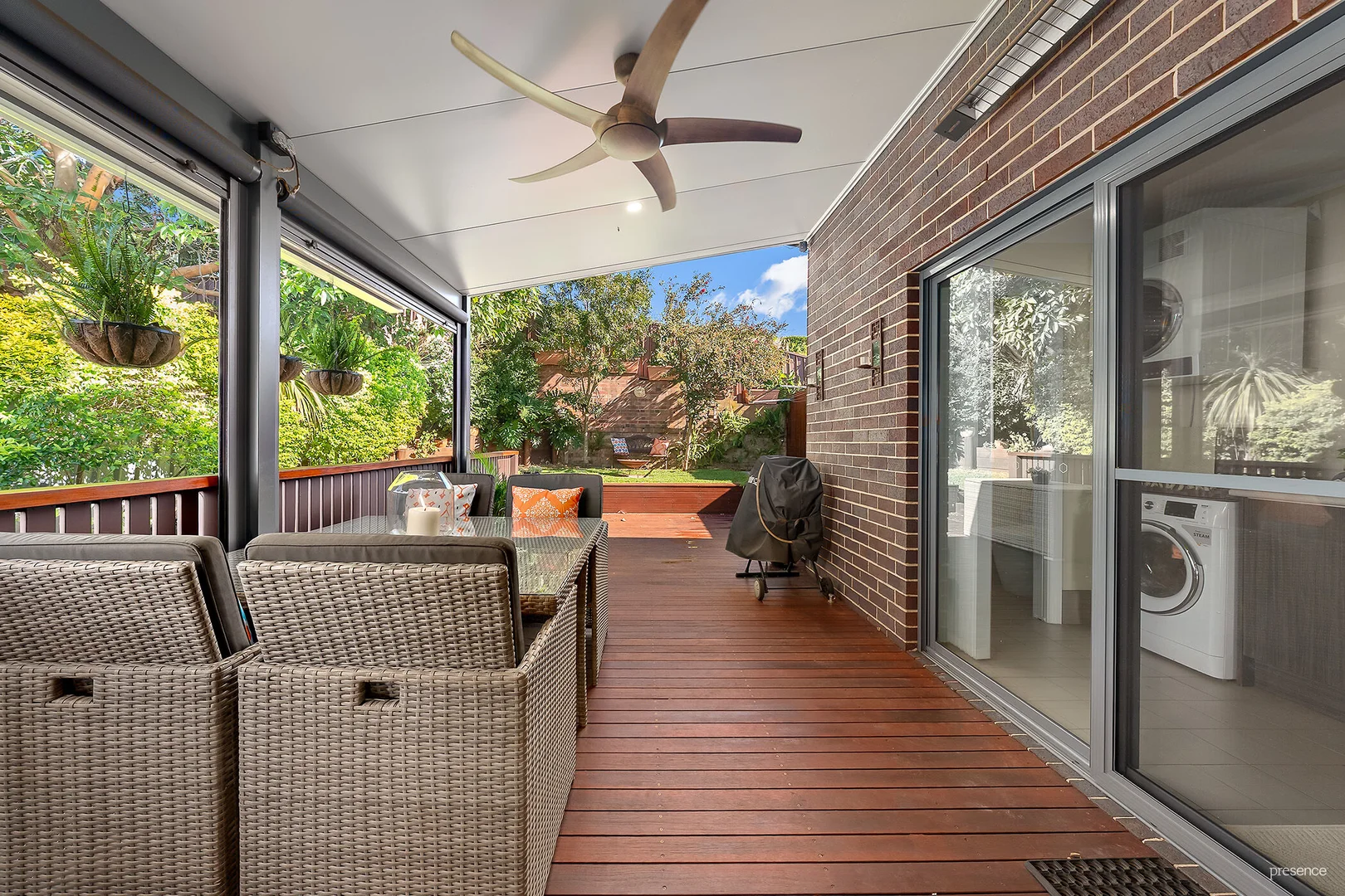 Additional image 11 of 2/48 Edward Street, Merewether NSW 2291