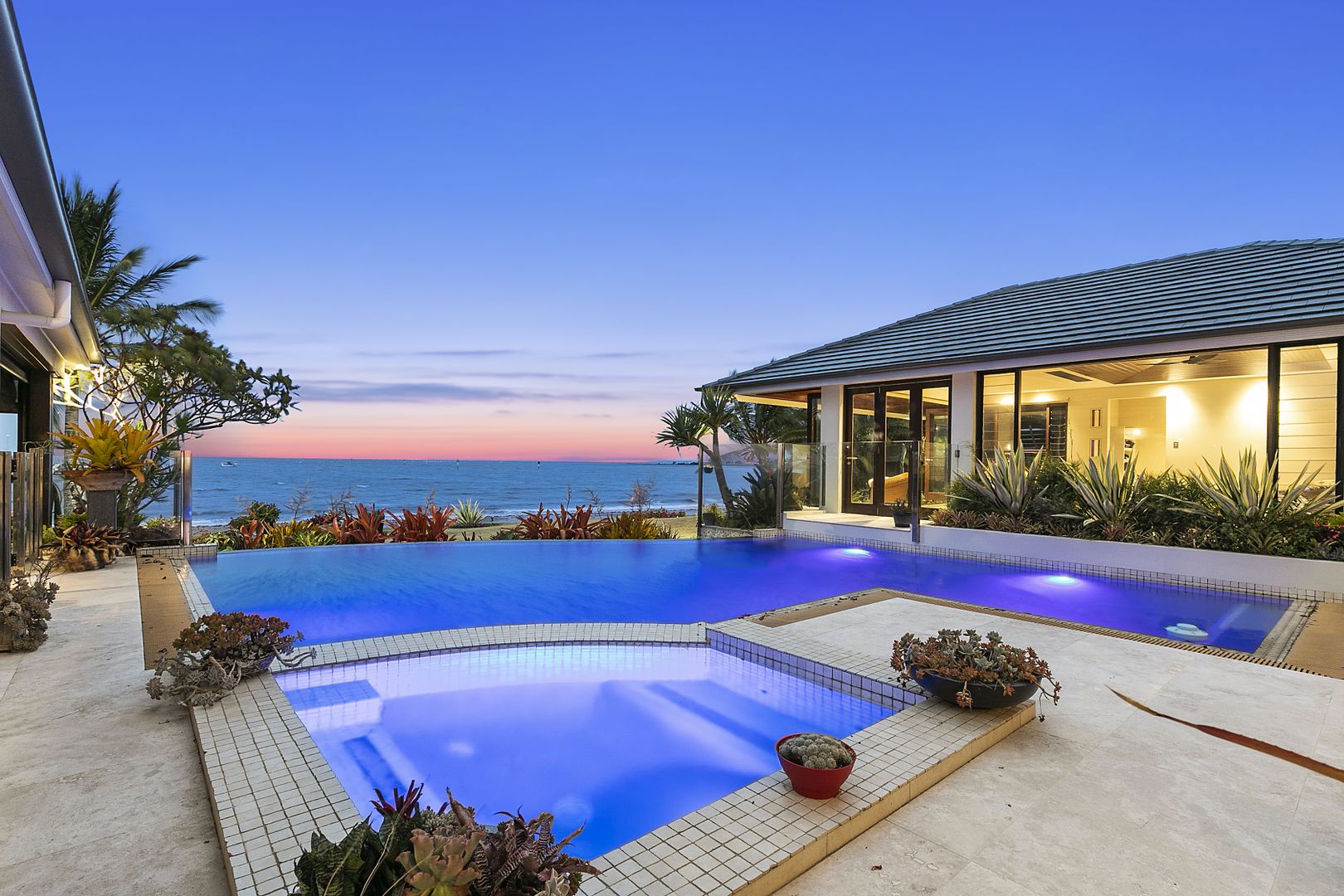 32 Sentinel Court, Raby Bay QLD 4163 House For Sale Domain